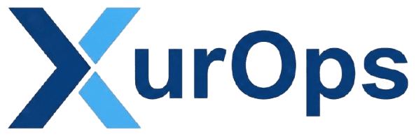XurOps